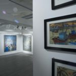 Musée Jean Couty - Lyon Art Moderne & Contemporain