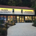 Musée Jean Couty - Lyon Art Moderne & Contemporain