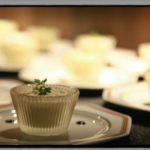 Le Trolley Des Lumières