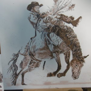 Peintre Nicolas-niKo-GUILLOTIN