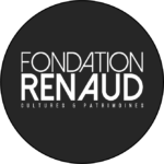Fondation Renaud à Lyon