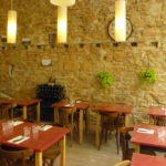 Pizzeria Restaurant Italien Il Fico à Lyon 6ème