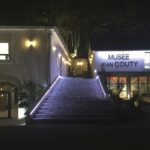 Musée Jean Couty - Lyon Art Moderne & Contemporain