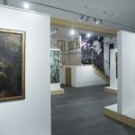 Musée Jean Couty - Lyon Art Moderne & Contemporain