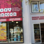 Musée Urbain Tony Garnier accueil