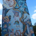 Musée Urbain Tony Garnier