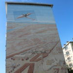 Musée Urbain Tony Garnier