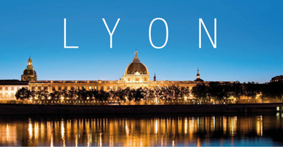 Lyon