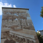 Musée Urbain Tony Garnier / Cité Idéale