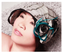 Balade pour un chapeau