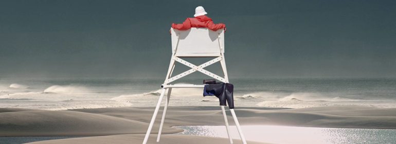 Les Célestins au Point du jour