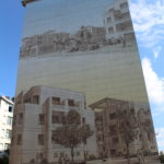 Musée Urbain Tony Garnier / Cité idéale