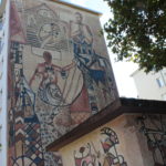 Musée Urbain Tony Garnier