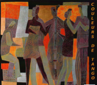 Couleurs de tango