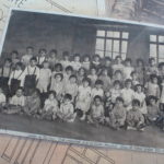 Musée Urbain Tony Garnier / école