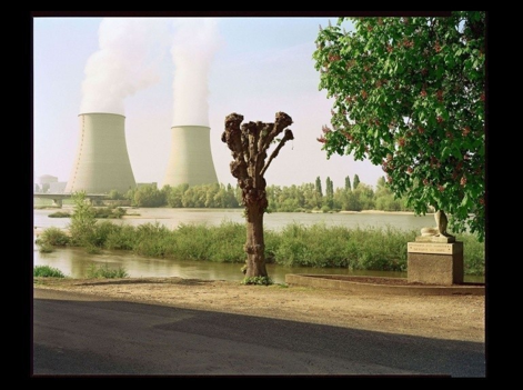 La France de Raymond Depardon