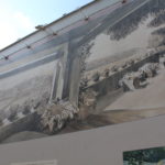 Musée Urbain Tony Garnier