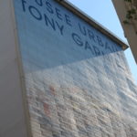 Musée Urbain Tony Garnier