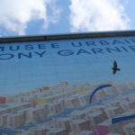 Musée Urbain Tony Garnier