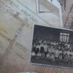 Musée Urbain Tony Garnier / Ecole