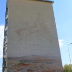 Musée Urbain Tony Garnier / Cité idéale