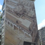 Musée Urbain Tony Garnier / Cité idéale