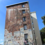 Musée Urbain Tony Garnier