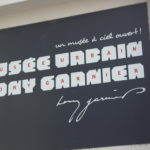 Musée Urbain Tony Garnier