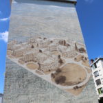 Musée Urbain Tony Garnier