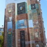 Musée Urbain Tony Garnier