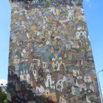 Musée Urbain Tony Garnier / Cité idéale Russie