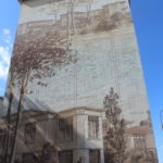 Musée Urbain Tony Garnier