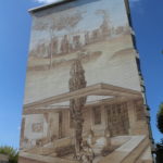 Musée Urbain Tony Garnier