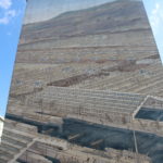 Musée Urbain Tony Garnier