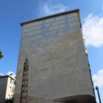 Musée Urbain Tony Garnier