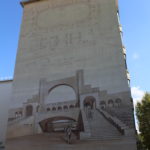 Musée Urbain Tony Garnier