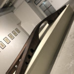 Exposition "Da Vinci, les inventions d'un génie" à la Sucrière