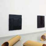 Rétrospective Bernar Venet 2019-1959 | Mac Lyon