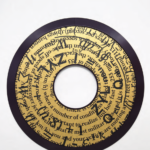 Rétrospective Bernar Venet 2019-1959 | Mac Lyon