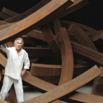 Rétrospective Bernar Venet 2019-1959 | Mac Lyon