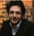 Frédéric Mercier