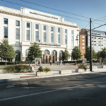 MAC Lyon - Musée d'art contemporain de Lyon