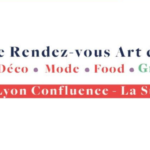 Printemps des Docks 2019