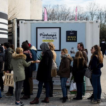 Printemps des Docks 2019