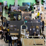 Printemps des Docks 2019