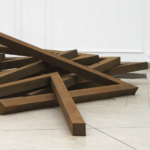 Rétrospective Bernar Venet 2019-1959 | Mac Lyon