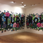 Exposition ONE SHOT - Urban Art Session Confluence