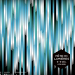 Fête des Lumières 2018