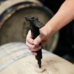 Fûts Ninkasi Whisky Track 01