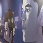 Exposition ONE SHOT - Urban Art Session Confluence